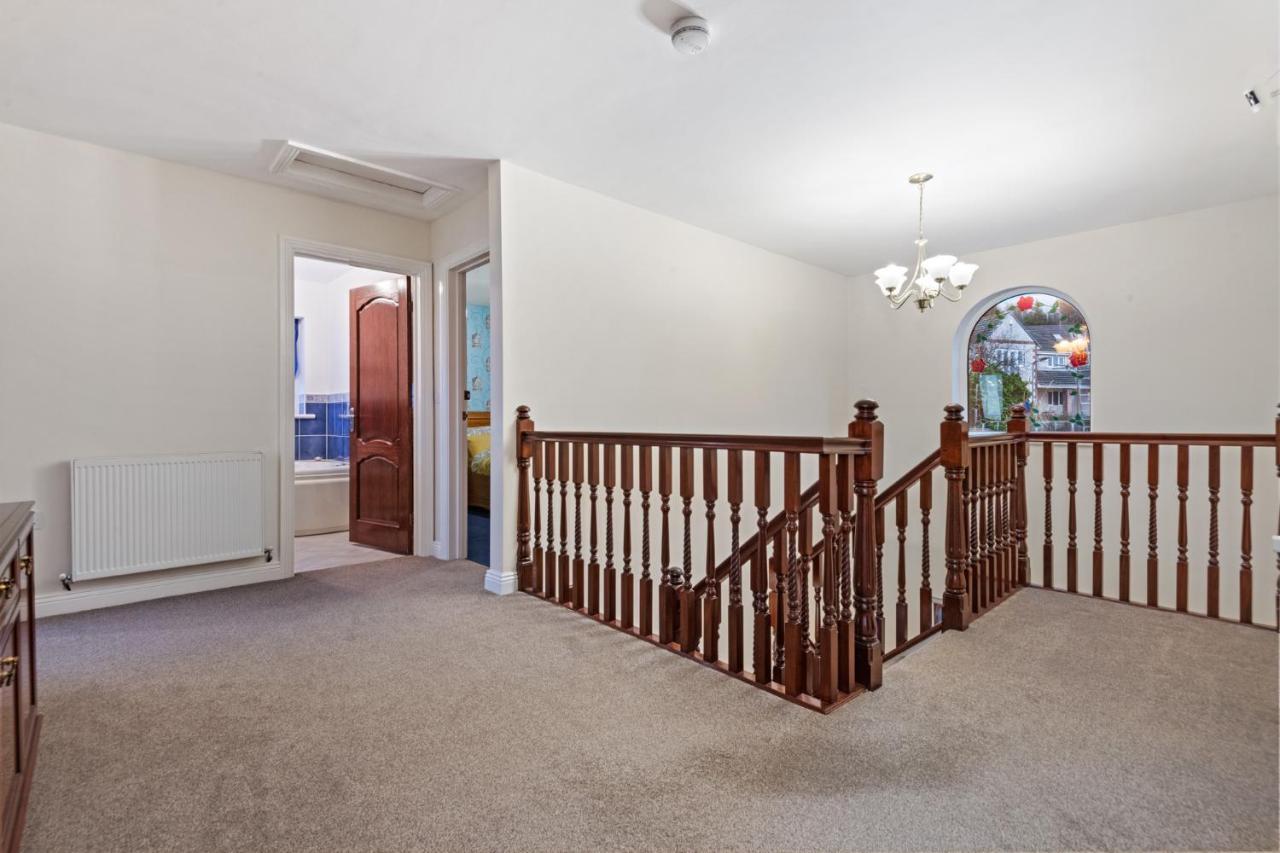 Comfy Cumbrian Stay Distington 외부 사진